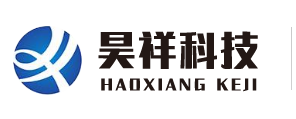 鶴壁市民生科技開(kāi)發(fā)有限責(zé)任公司